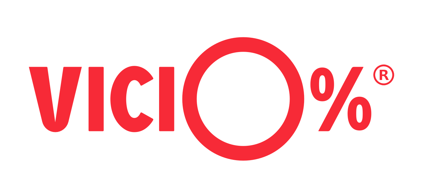 Vício Zero®