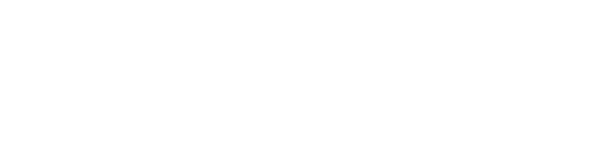 Vicio Zero
