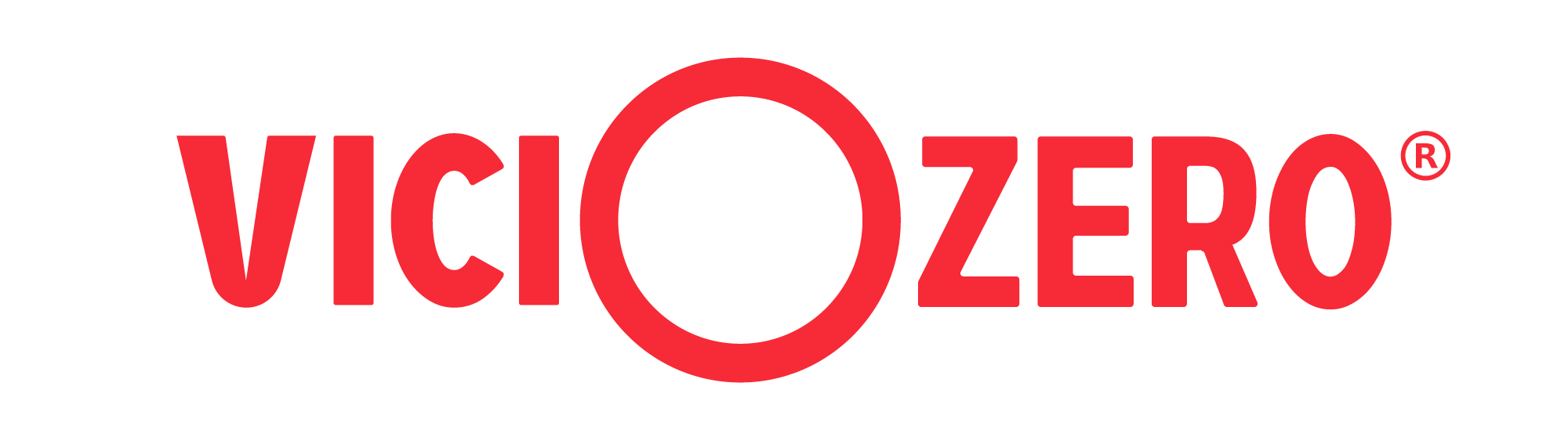 Vicio Zero